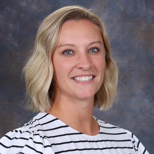 RachaelQuillen's Profile Photo