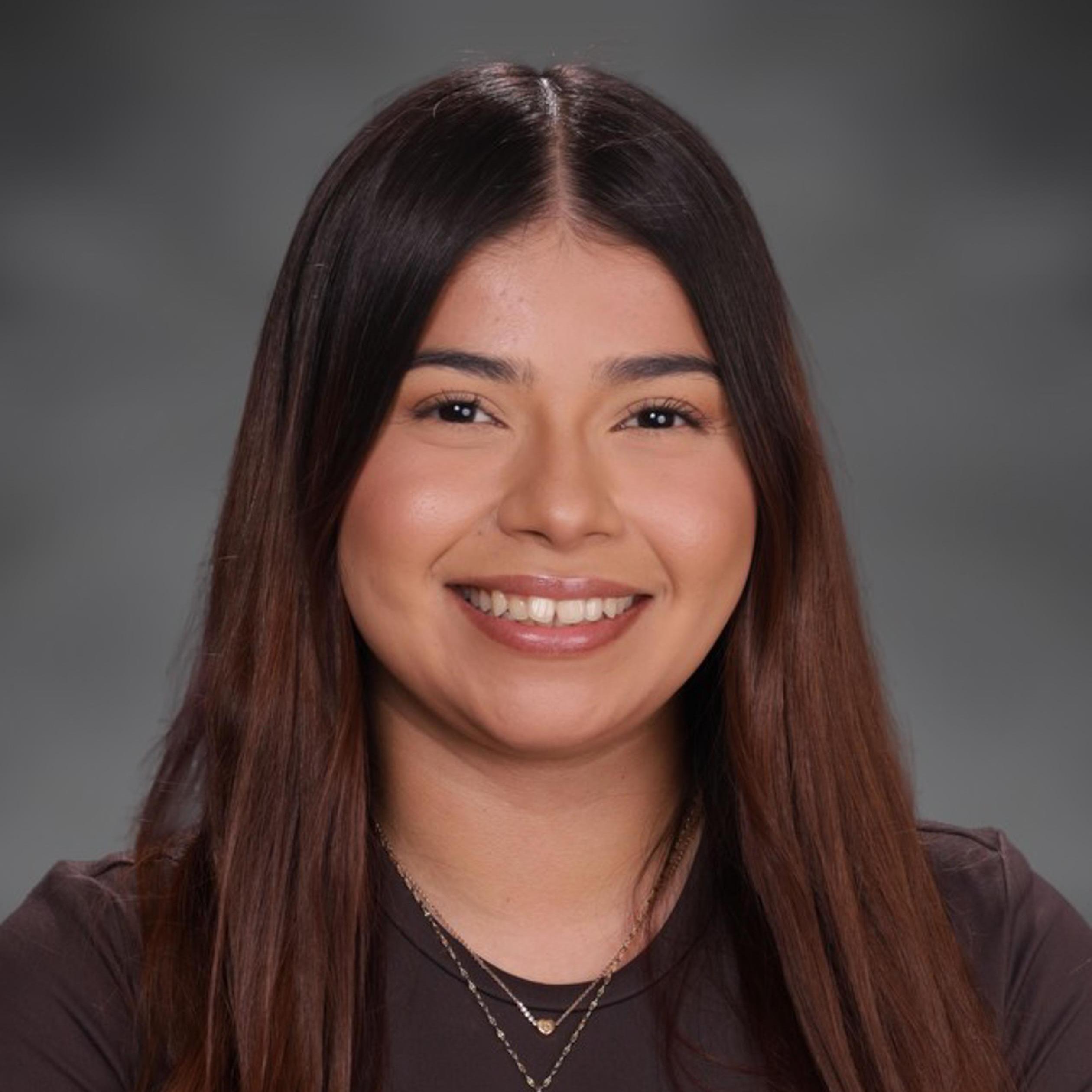 LeslieLopez's Profile Photo