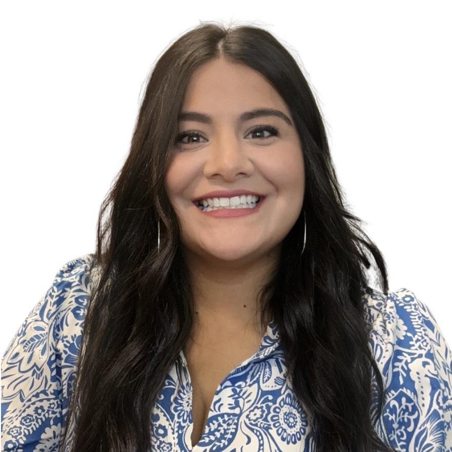 MichelleTaylor's Profile Photo