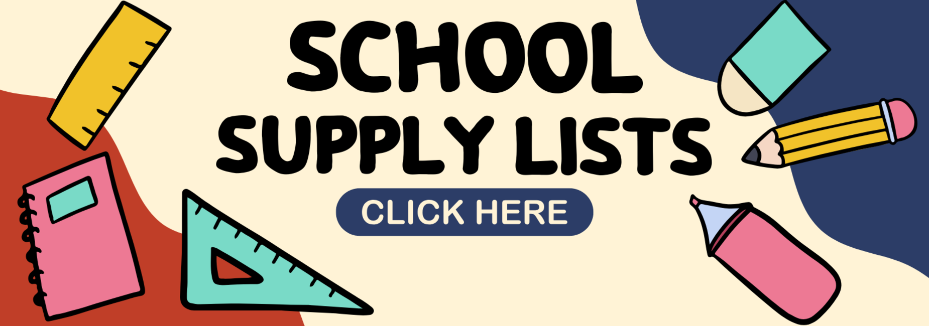 Supply Lists
