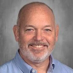 JohnDeSario's Profile Photo