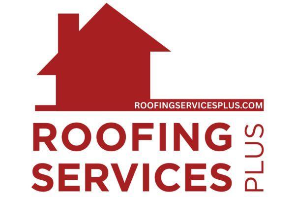 Roofing Services Plus