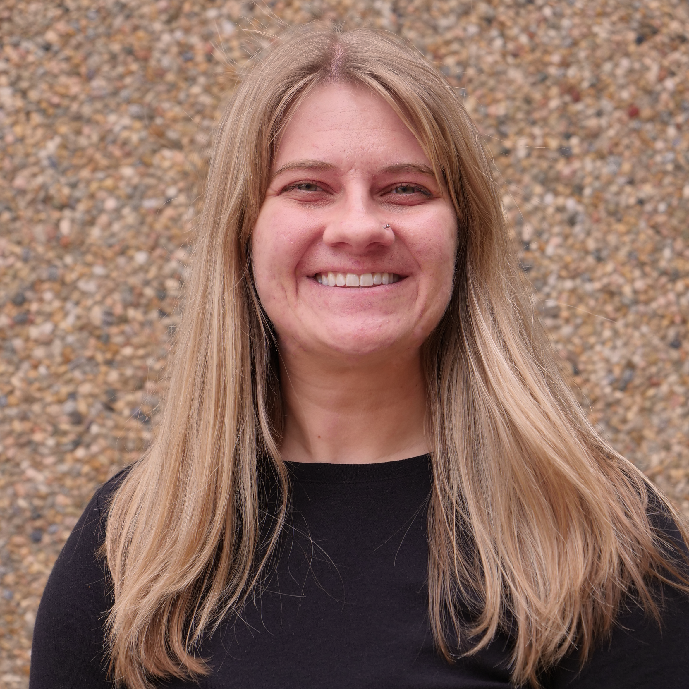 AbigailSchiller's Profile Photo