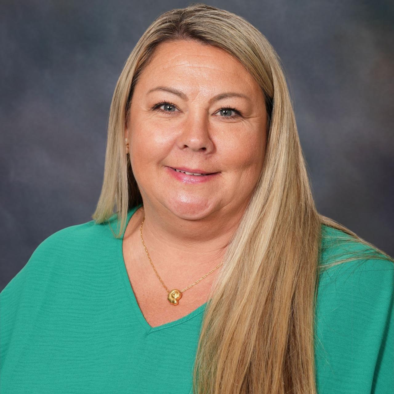 KellyPatterson's Profile Photo