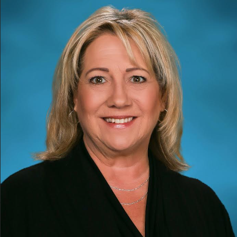 MarieShirran's Profile Photo