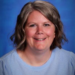 WendyJones's Profile Photo