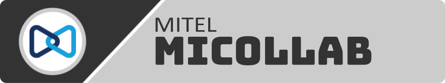 Mitel Micollab