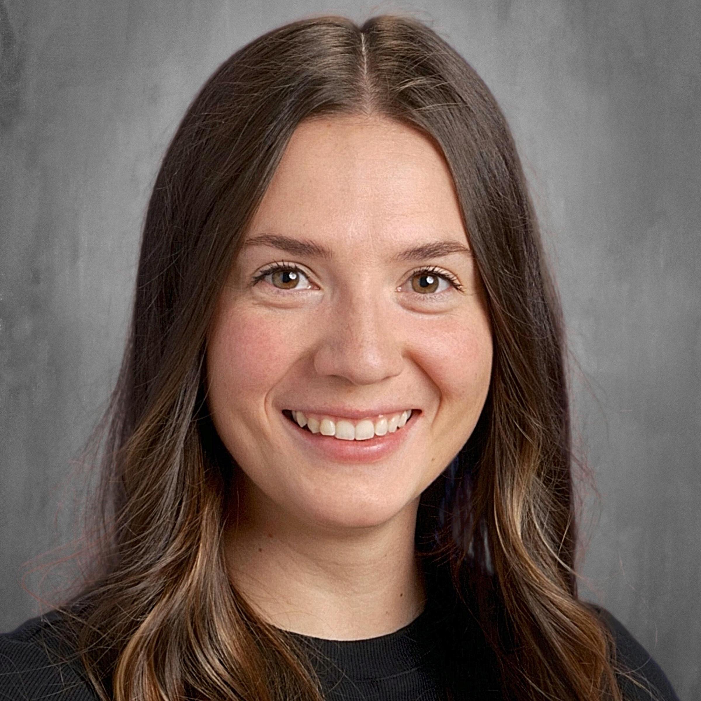 GentryChilds's Profile Photo