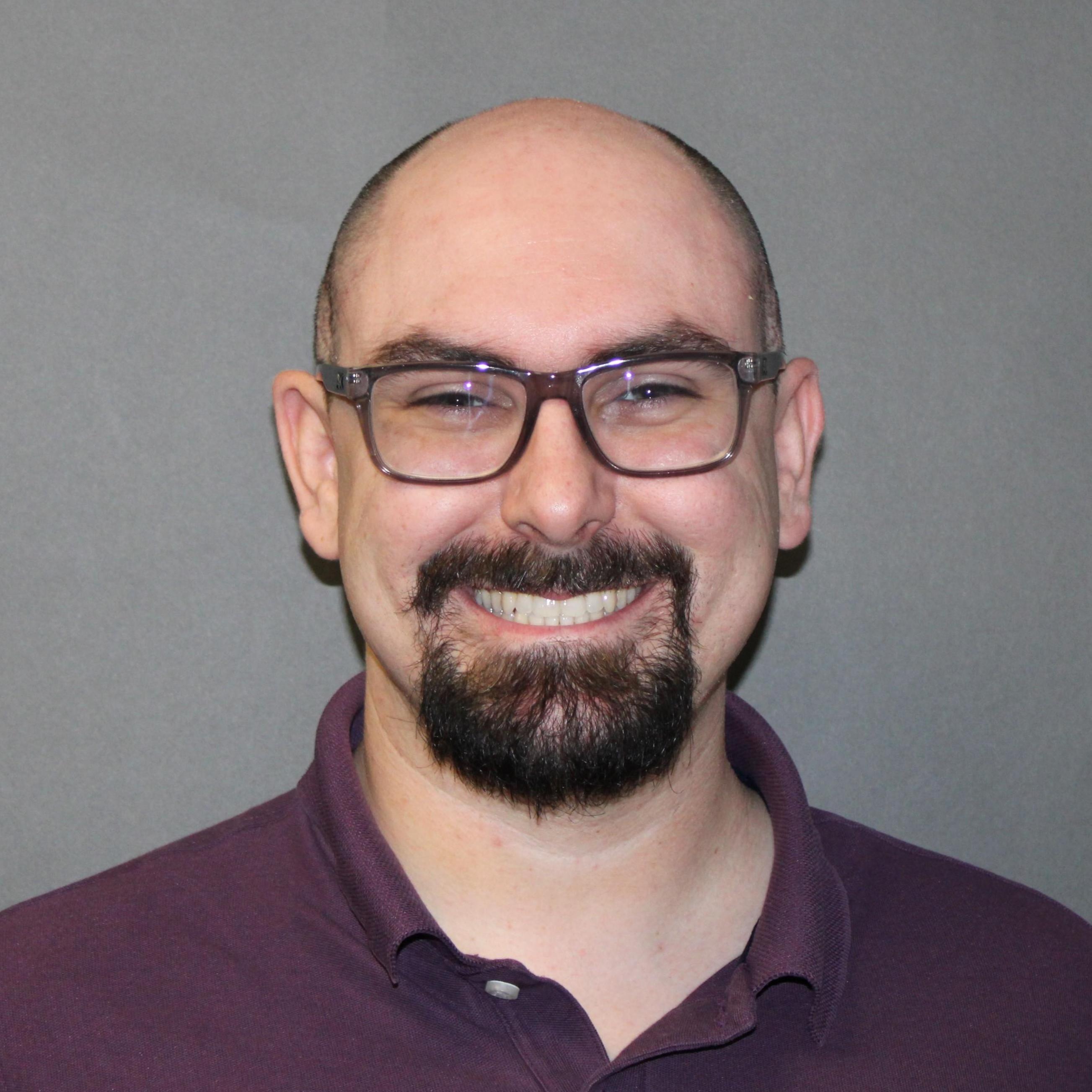 BrianFreeman's Profile Photo