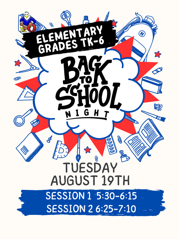 Elementary BTSN Schedule.png