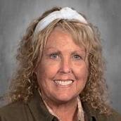 KaraCarter's Profile Photo