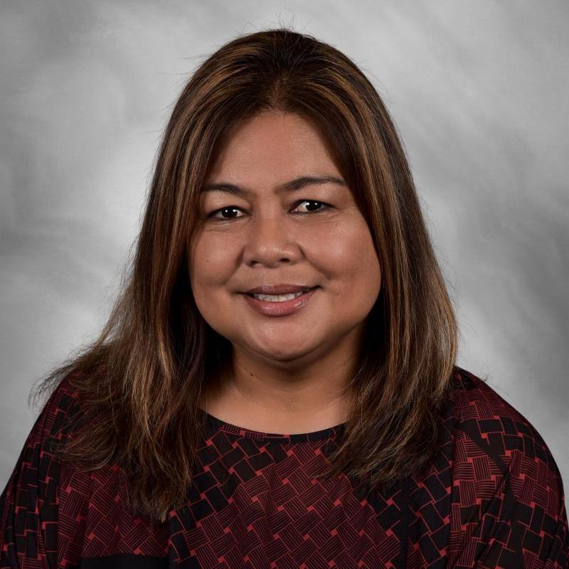 MelissaRamos's Profile Photo