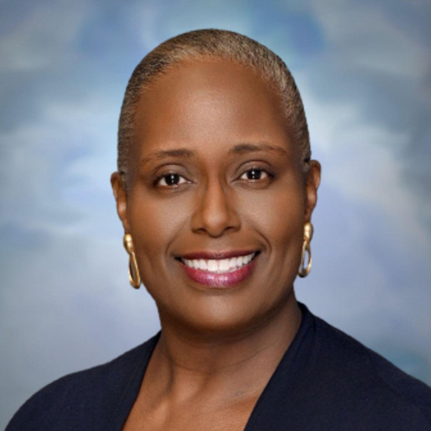 KerryShakir's Profile Photo