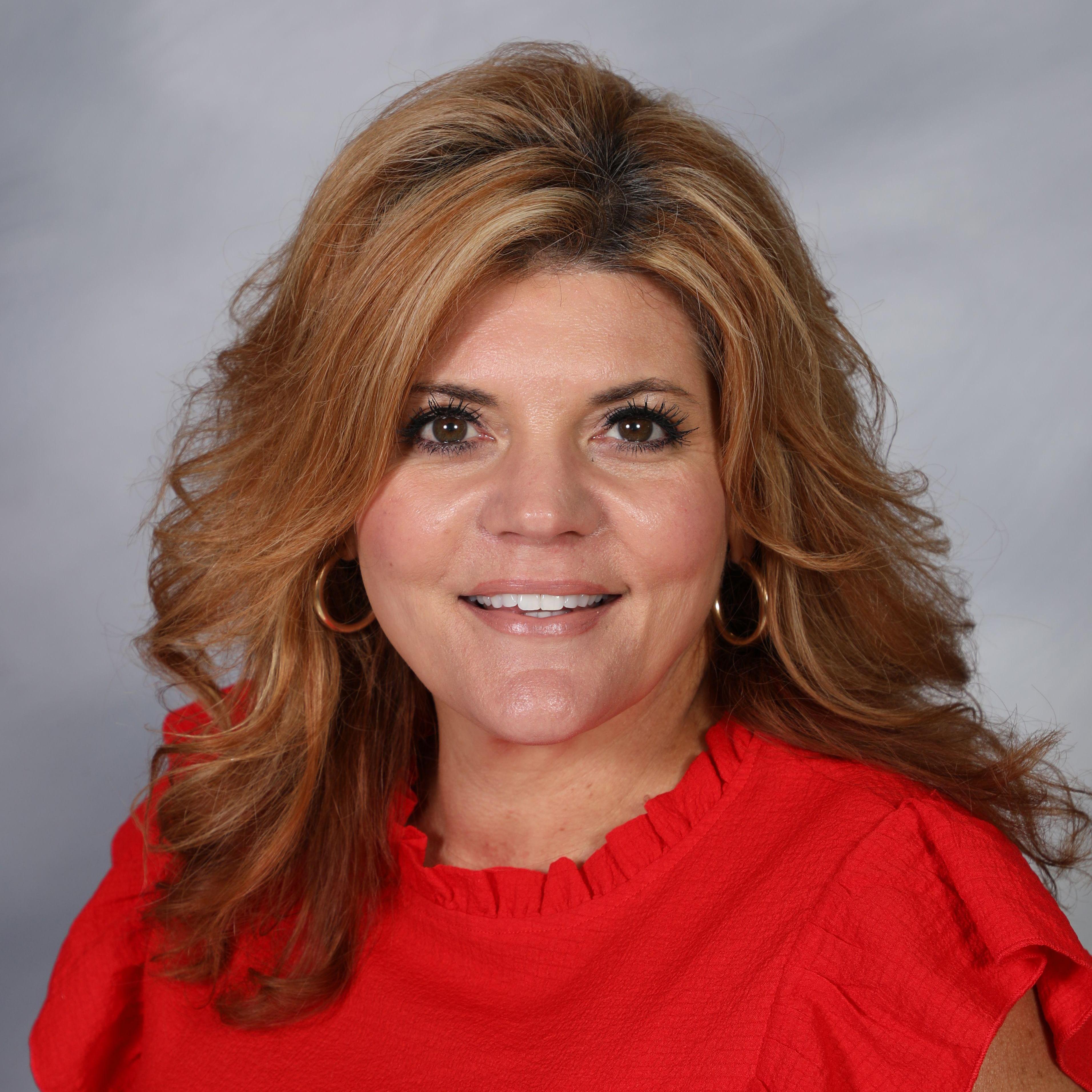 StephanieRagas's Profile Photo