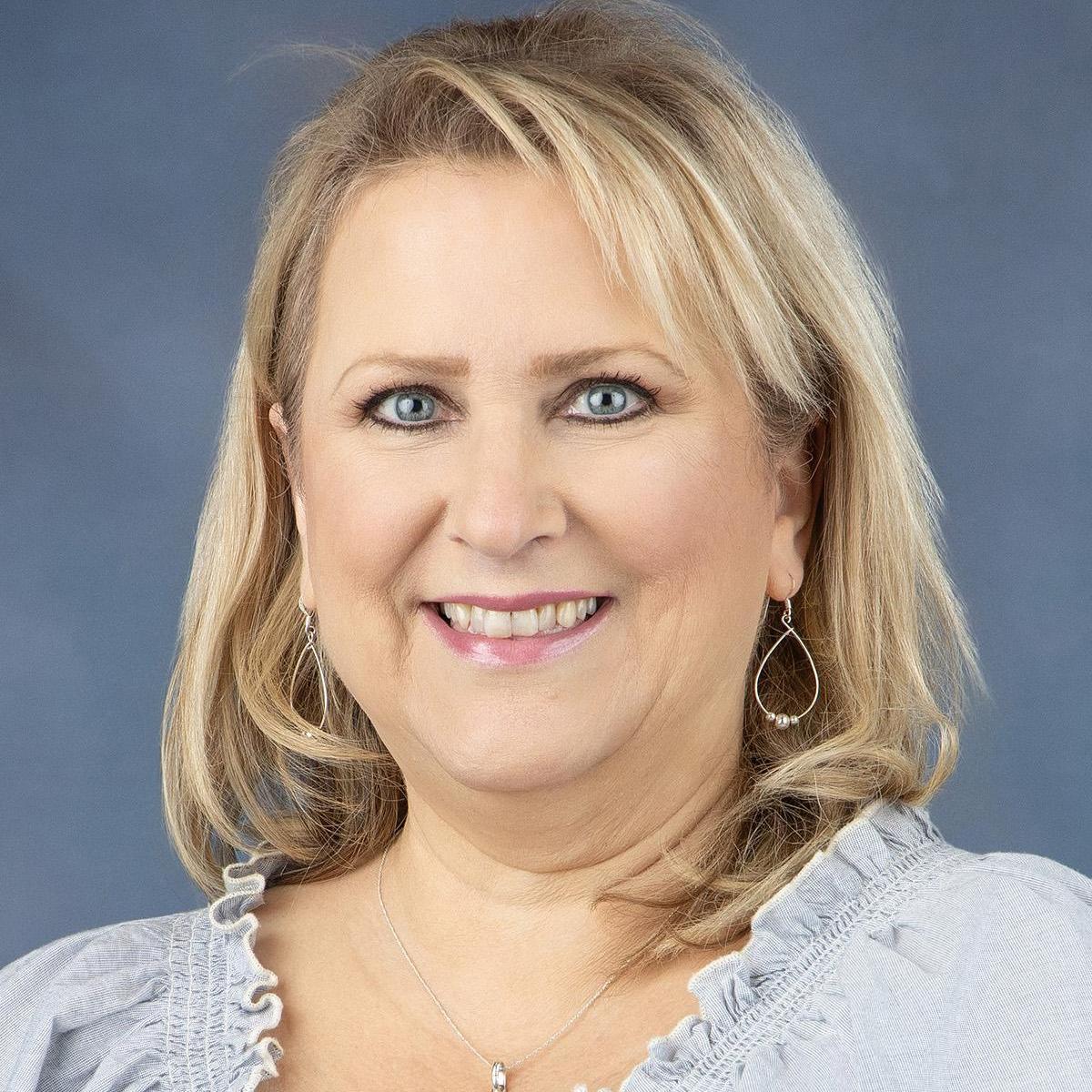 VickiTschirhart's Profile Photo