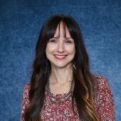 BrandyCole's Profile Photo