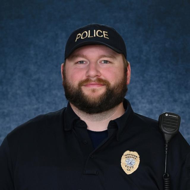 AndyGrimaud's Profile Photo