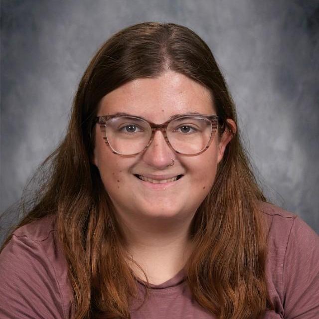 EmmaGardner's Profile Photo