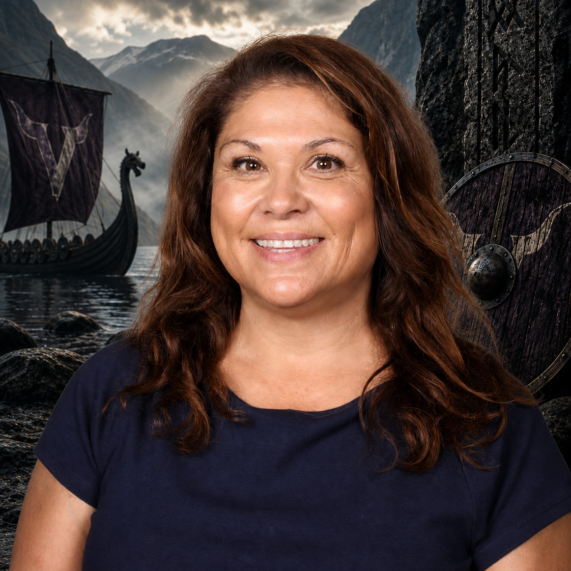 LydiaBauer's Profile Photo