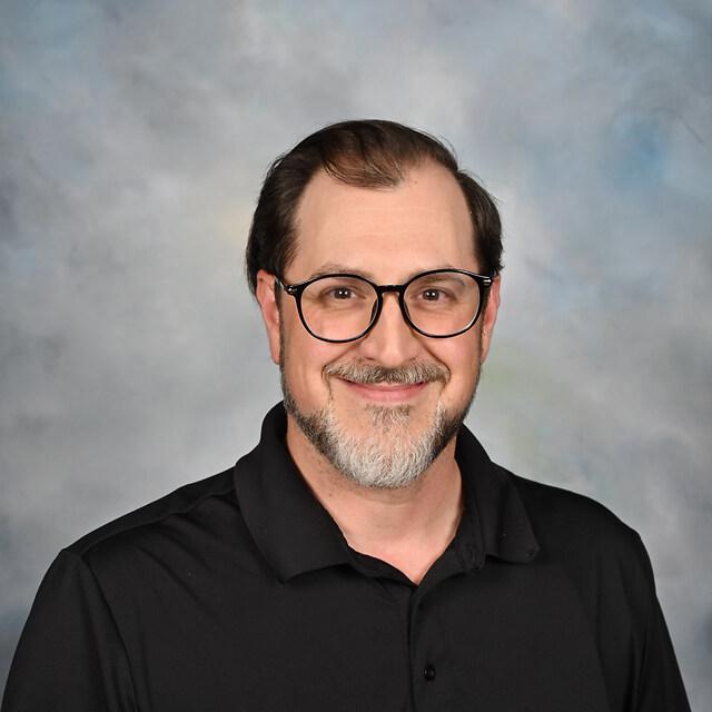 AdamTrouard's Profile Photo