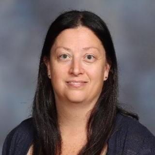 AmyLopez's Profile Photo