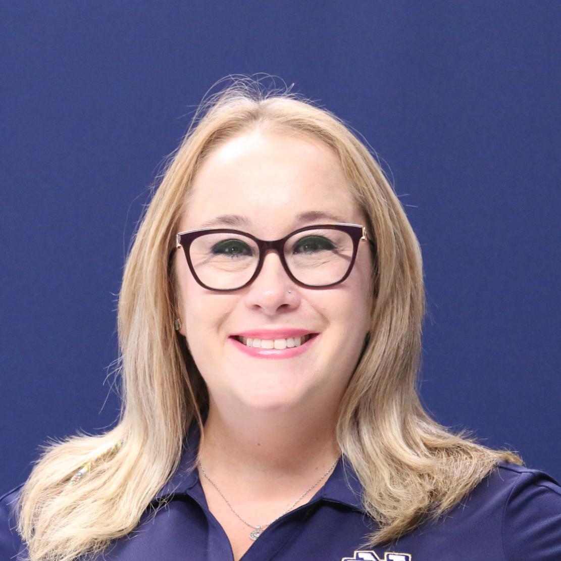 ChristinaBradley's Profile Photo