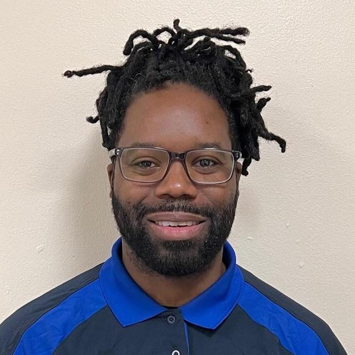 ആർ‌ജെ‌ഫിച്ചിന്റെ പ്രൊഫൈൽ ഫോട്ടോ