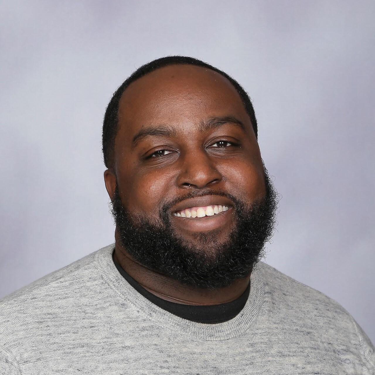 PhillipDavis's Profile Photo