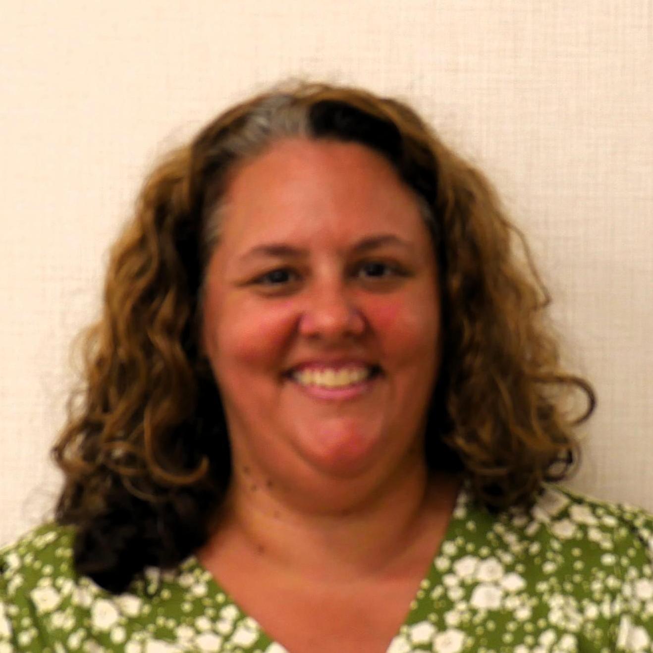 CRISTEALLEN's Profile Photo