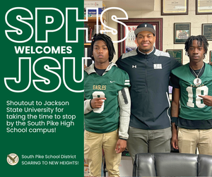 spsd sphs jsu may 2026