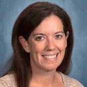 MeganBruen's Profile Photo