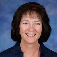 NancyChappell's Profile Photo