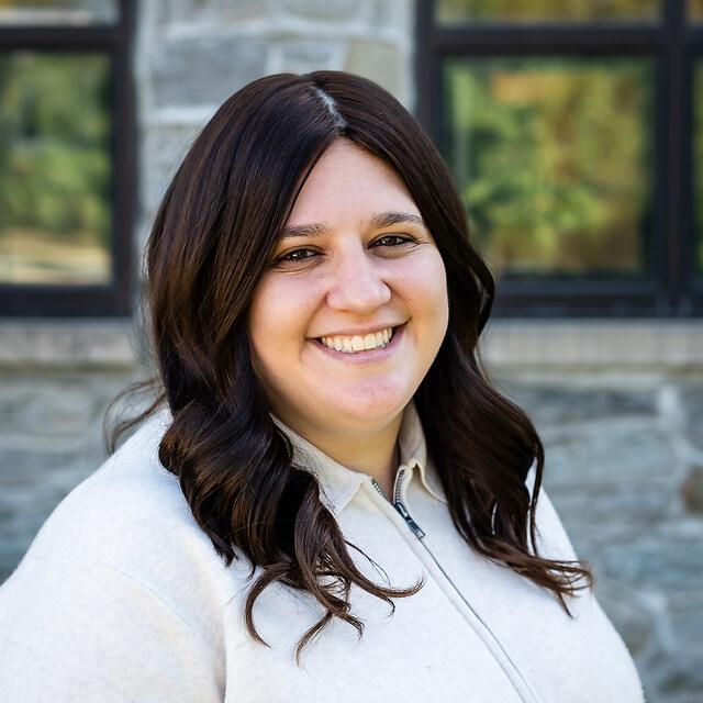 SaraKalish's Profile Photo