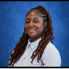 DiamoneEngram's Profile Photo