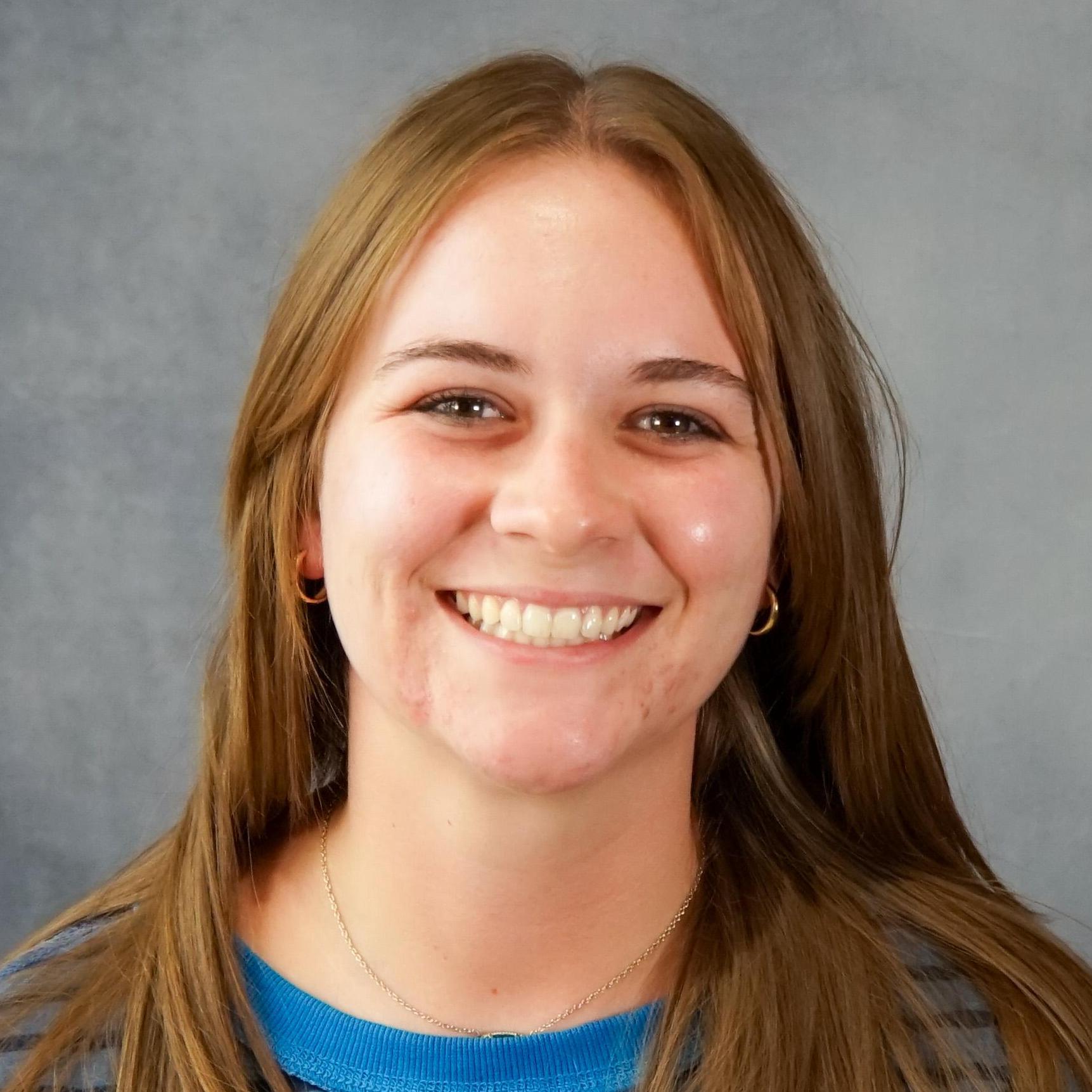 EmmaBaldwin's Profile Photo
