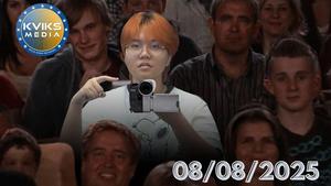 Thumbnail News Bulletin.jpg