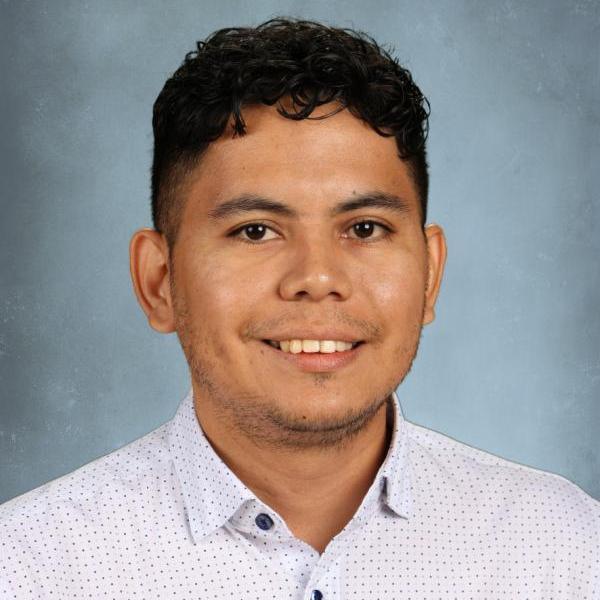 FabianBravo's Profile Photo
