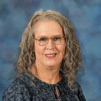 DonnaJones's Profile Photo
