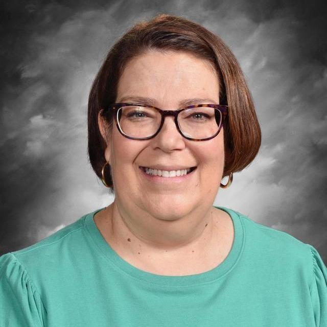 KristiSmith's Profile Photo