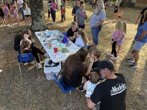 Fall Festival