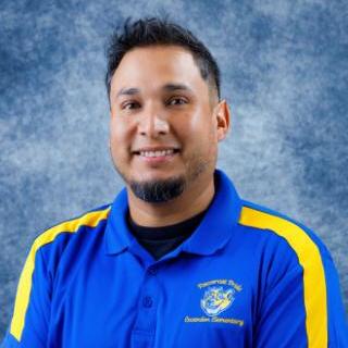 MatthewQuintanilla's Profile Photo