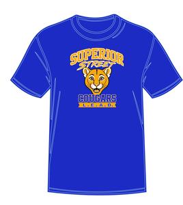 spiritwear