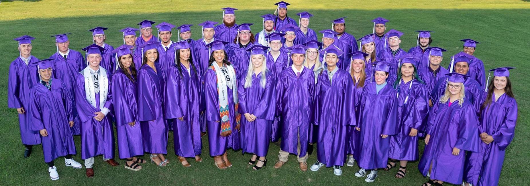 Seniors 2020
