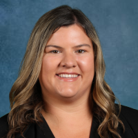 KatelynKjar's Profile Photo