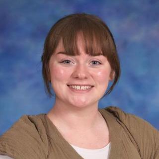 RitaWalsh's Profile Photo