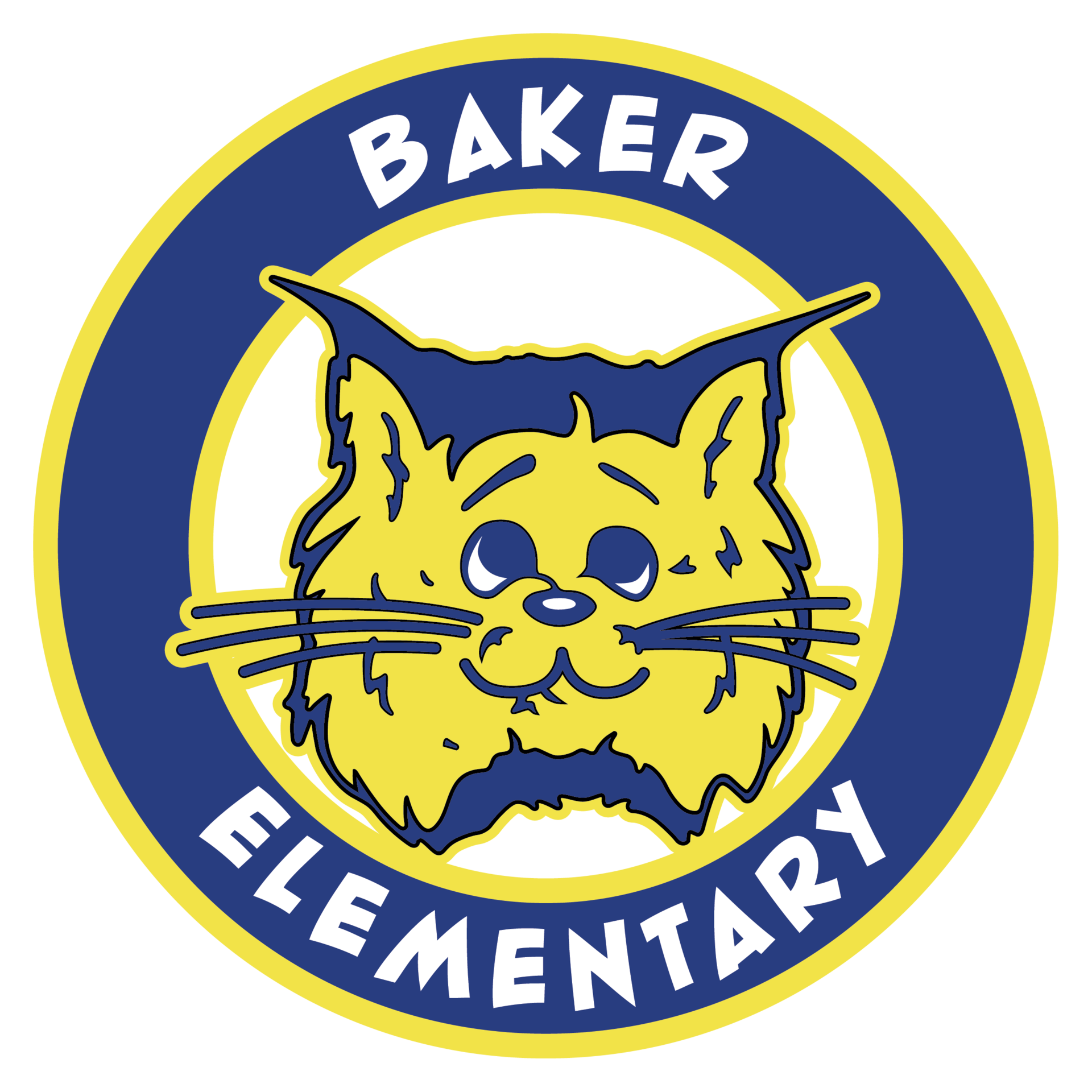 baker bobcats