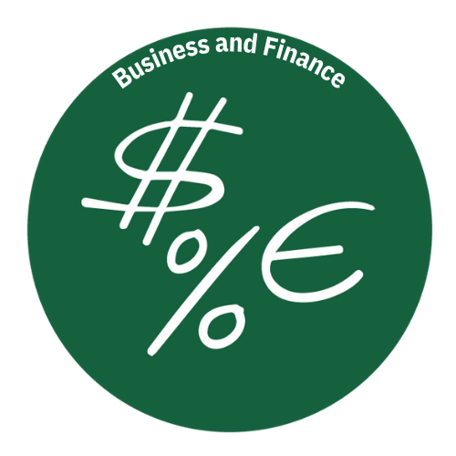 Buss & Finance