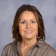 JenniferCox's Profile Photo