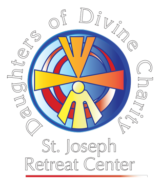 St. Joseph Retreat Center