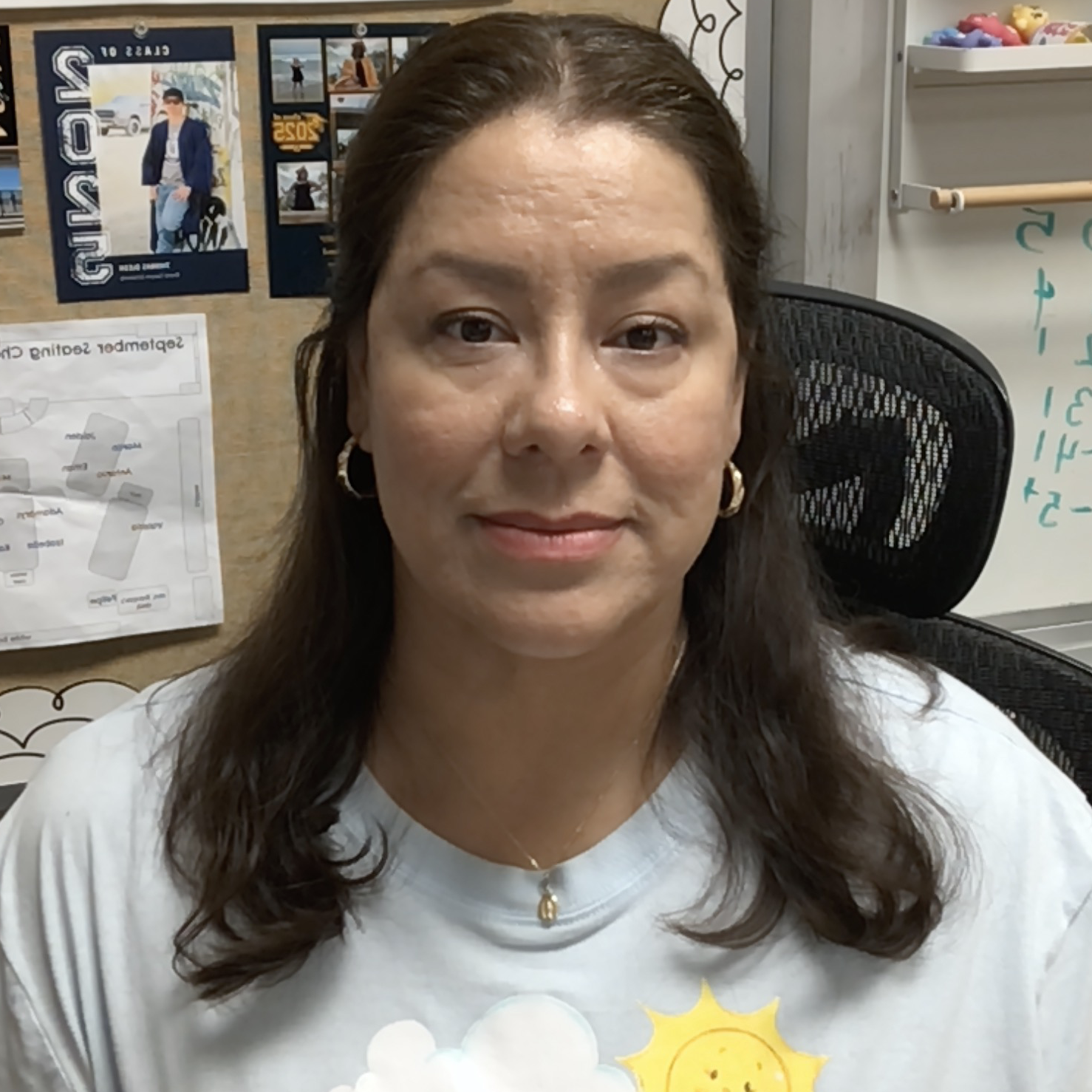 AngelitaFerratt-Barajas's Profile Photo